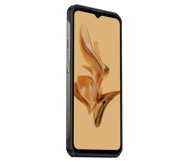 uleFone Armor 17 Pro 8/256GB czarny 120Hz - 1099850 - zdjęcie 4